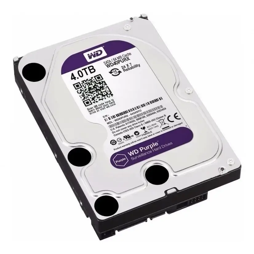 Montaje Disco Duro SATA III Gaming PC El Viso Montaje Disco Duro SATA III Gaming PC
