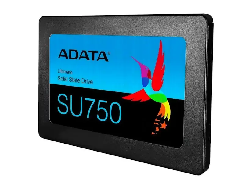Montaje Disco Duro SSD SATA El Viso Montaje Disco Duro SSD SATA