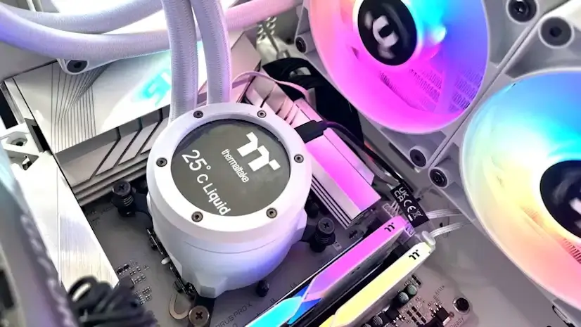 Reparar PC El Viso - Reparación Ordenadores a Domicilio Asistencia Informática a Domicilio