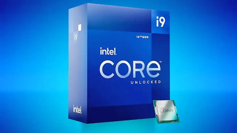 Montaje Procesadores Intel Gaming PC El Viso Informático El Viso - Montaje Procesadores Intel Gaming PC