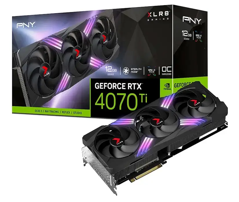 Montaje Tarjeta Gráfica NVIDIA GEFORCE RTX El Viso Montaje Tarjeta Gráfica NVIDIA GEFORCE RTX