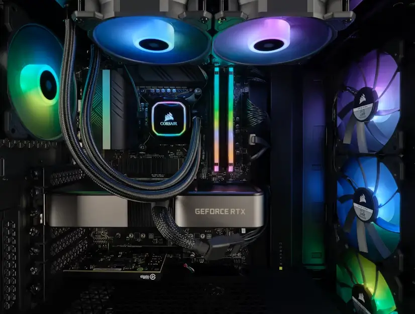 Reparar PC El Viso - Urgencias 24h a Domicilio Informático El Viso